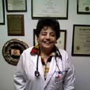 Gultekin Ebru K - Physicians & Surgeons, Pediatrics