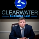 Clearwater Business Law - Attorneys