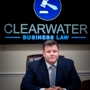 Clearwater Business Law