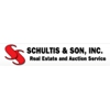Schultis & Son Inc Real Estate & Auction gallery