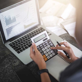 Arrow Financial Advice