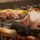 Rodizio Grill - Brazilian Restaurants