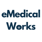 eMedicalWorks