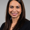Elyse C. Oney, DO - IU Health Primary Care - Brownsburg gallery