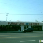 Casanova Furniture