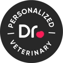 Dr. Treat - Veterinarians