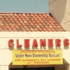 Jasmine Cleaners gallery