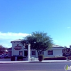 Ahwatukee Animal Care Hospital