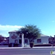 Ahwatukee Animal Care Hospital