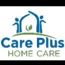 Care Plus Home Care - Assisted Living & Elder Care Services