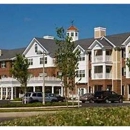 Brightview Senior Living - Assisted Living & Elder Care Services