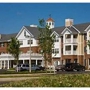 Brightview Senior Living