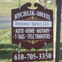 Rychlik-Dreis Insurance Agency