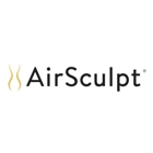 AirSculpt - Raleigh