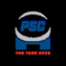 Psc - Truck Service & Repair