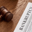 Roop Law Office - Bankruptcy Law Attorneys