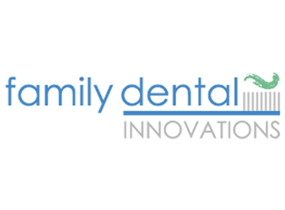 Family Dental Innovations - Noblesville, IN