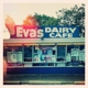 Eva's Dairy Cafe