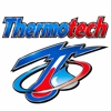 Thermotech Inc. gallery