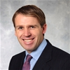 Dr. Wylie David Hosmer, MD gallery