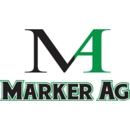 Marker Ag - Farm Equipment