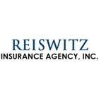 Reiswitz Insurance Agency