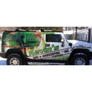 Kevin's Tree & Landscaping - Landscape Contractors