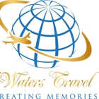 Coastal Waters Travel Agency