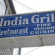 India Grill