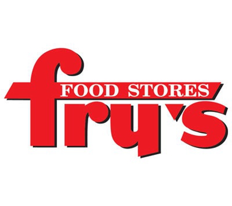 Fry's Fuel Center - Tucson, AZ