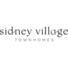 Sidney Village gallery