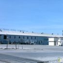 North Texas Steel Co Inc - Steel Fabricators