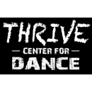 Thrive Center for Dance - Dancing Instruction