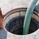 A-Alert SOS Sewer & Drain Service - Plumbing-Drain & Sewer Cleaning