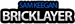 Sam Keegan Bricklayer - Bricklayers