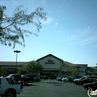 Fry's Food Stores - Chandler, AZ