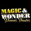 Magic & Wonder Theater - Magicians