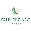 Palm Springs Dental - Clinics
