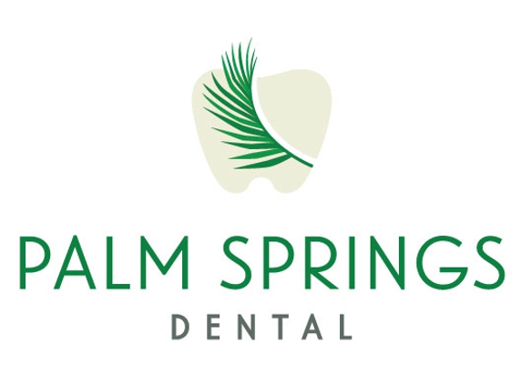 Palm Springs Dental - Altamonte Springs, FL