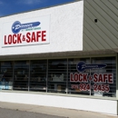 Pioneer Lock & Safe - Keys