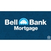 Bell Bank Mortgage, Shelley Sossi gallery