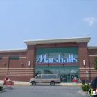 Marshalls