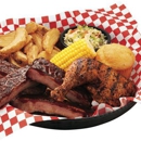 Uncle Junior's Rib Crib - Take Out Restaurants