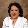 Sue Joan Jue, MD gallery