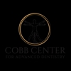 Cobb Center for Advanced Dentistry gallery