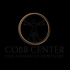 Cobb Center for Advanced Dentistry