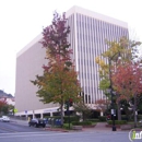 Courthouse Square Office Building - Office Buildings & Parks