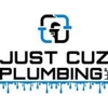 Just Cuz Plumbing LLP gallery