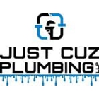 Just Cuz Plumbing LLP