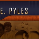 The Law Office of Thomas E. Pyles, P.A. - Personal Injury Law Attorneys